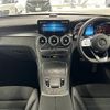 mercedes-benz glc-class 2020 quick_quick_3DA-253315_W1N2533152F833225 image 2