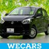 daihatsu mira-e-s 2021 quick_quick_5BA-LA350S_LA350S-0273478 image 1