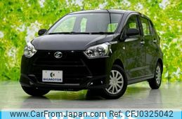 daihatsu mira-e-s 2021 quick_quick_5BA-LA350S_LA350S-0273478