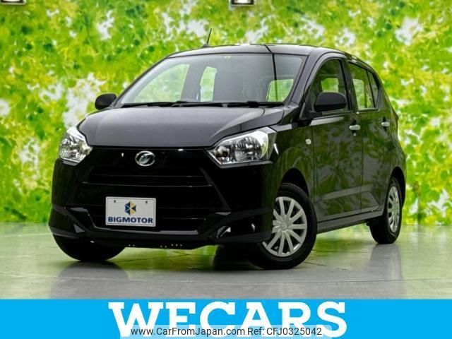 daihatsu mira-e-s 2021 quick_quick_5BA-LA350S_LA350S-0273478 image 1