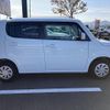 suzuki mr-wagon 2012 -SUZUKI 【名変中 】--MR Wagon MF33S--605052---SUZUKI 【名変中 】--MR Wagon MF33S--605052- image 24