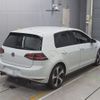 volkswagen golf 2015 -VOLKSWAGEN 【神戸 304せ41】--VW Golf AUCHH-WVWZZZAUZGW080179---VOLKSWAGEN 【神戸 304せ41】--VW Golf AUCHH-WVWZZZAUZGW080179- image 2