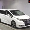 honda odyssey 2014 -HONDA--Odyssey RC1-1013604---HONDA--Odyssey RC1-1013604- image 1