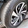 toyota raize 2025 -TOYOTA 【釧路 501ﾜ8619】--Raize A210A--0090123---TOYOTA 【釧路 501ﾜ8619】--Raize A210A--0090123- image 11