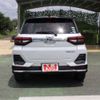 daihatsu rocky 2019 CFJ1860471 image 2