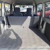 honda acty-van 2014 -HONDA--Acty Van EBD-HH5--HH5-1912995---HONDA--Acty Van EBD-HH5--HH5-1912995- image 25