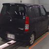 suzuki wagon-r 2005 -SUZUKI--Wagon R MH21S-413806---SUZUKI--Wagon R MH21S-413806- image 2