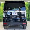 honda n-box 2014 quick_quick_JF1_JF1-2218974 image 15
