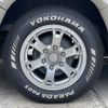 toyota hiace-van 2013 CFJ1701296 image 72