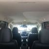 honda freed 2018 CFJ1512702 image 4