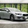 subaru impreza-sports 2019 quick_quick_GT7_GT7-200684 image 17