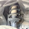 honda n-box 2012 -HONDA--N BOX DBA-JF1--JF1-1028163---HONDA--N BOX DBA-JF1--JF1-1028163- image 19