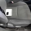 toyota prius-α 2012 -TOYOTA--Prius α ZVW41W-3127267---TOYOTA--Prius α ZVW41W-3127267- image 9