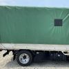 isuzu elf-truck 2007 quick_quick_BKG-NHS85A_NHS85-7000315 image 10