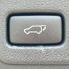 lexus nx 2016 quick_quick_AYZ10_AYZ10-1011268 image 8