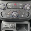 jeep renegade 2023 CFJ1728008 image 14