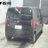 honda n-box 2024 -HONDA 【金沢 580ﾌ1439】--N BOX JF6--1021471---HONDA 【金沢 580ﾌ1439】--N BOX JF6--1021471- image 2