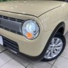 suzuki alto-lapin 2016 CFJ1808355 image 13