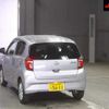 daihatsu mira-e-s 2022 -DAIHATSU 【名古屋 58Aﾊ5611】--Mira e:s LA350S-0289213---DAIHATSU 【名古屋 58Aﾊ5611】--Mira e:s LA350S-0289213- image 2