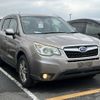 subaru forester 2013 -SUBARU--Forester SJ5--SJ5-016008---SUBARU--Forester SJ5--SJ5-016008- image 6