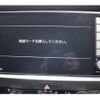 honda fit 2020 -HONDA--Fit 6AA-GR3--GR3-1021954---HONDA--Fit 6AA-GR3--GR3-1021954- image 3