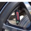 suzuki alto-works 2017 CFJ1801388 image 8