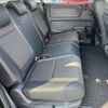 honda freed 2024 CFJ1618027 image 18