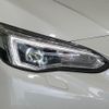 subaru impreza-sports 2021 quick_quick_GTE_GTE-044582 image 12