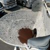 mitsubishi-fuso super-great 2015 GOO_NET_EXCHANGE_0700644A30250502W001 image 20