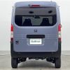 honda n-van 2023 CFJ1721479 image 20