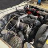 toyota landcruiser-70 1991 CFJ1712177 image 49