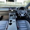 lexus rc 2018 -LEXUS--Lexus RC DAA-AVC10--AVC10-6004887---LEXUS--Lexus RC DAA-AVC10--AVC10-6004887- image 23