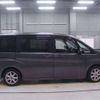 honda stepwagon 2015 CFJ1786690 image 8