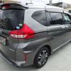 honda freed 2019 -HONDA 【奈良 501】--Freed GB7--GB7-3109863---HONDA 【奈良 501】--Freed GB7--GB7-3109863- image 2