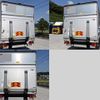hino ranger 2015 CFJ1564577 image 6