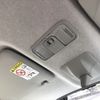 daihatsu move-canbus 2017 -DAIHATSU--Move Canbus DBA-LA800S--LA800S-0077915---DAIHATSU--Move Canbus DBA-LA800S--LA800S-0077915- image 10