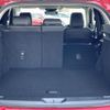 mazda mazda-others 2023 CFJ1768374 image 12