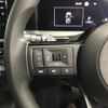 nissan note 2024 -NISSAN--Note 6AA-E13--E13-313***---NISSAN--Note 6AA-E13--E13-313***- image 30