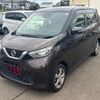 nissan dayz 2020 quick_quick_B43W_B43W-0037162 image 17