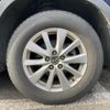 mazda cx-5 2014 CFJ1730078 image 7