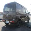 daihatsu hijet-van 2012 CFJ9734968 image 26