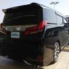 toyota alphard 2021 quick_quick_AGH30_AGH30-9027940 image 3