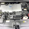 toyota prius 2019 -TOYOTA--Prius DAA-ZVW51--ZVW51-6081469---TOYOTA--Prius DAA-ZVW51--ZVW51-6081469- image 19