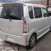 suzuki wagon-r 2008 -SUZUKI--Wagon R MH22S--MH22S-542643---SUZUKI--Wagon R MH22S--MH22S-542643- image 38