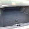 toyota crown 2021 -TOYOTA 【名変中 】--Crown AZSH20--1077462---TOYOTA 【名変中 】--Crown AZSH20--1077462- image 9