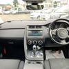 jaguar e-pace 2019 CFJ1597440 image 22
