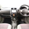 nissan march 2015 -NISSAN--March DBA-K13--K13-722519---NISSAN--March DBA-K13--K13-722519- image 3