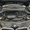 bmw x2 2019 -BMW--BMW X2 LDA-YK20--WBAYK72080EG17667---BMW--BMW X2 LDA-YK20--WBAYK72080EG17667- image 20