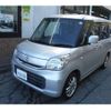 suzuki spacia 2016 quick_quick_MK42S_MK42S-451510 image 9