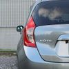 nissan note 2014 K00182 image 16